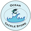 Ocean Tackle Store